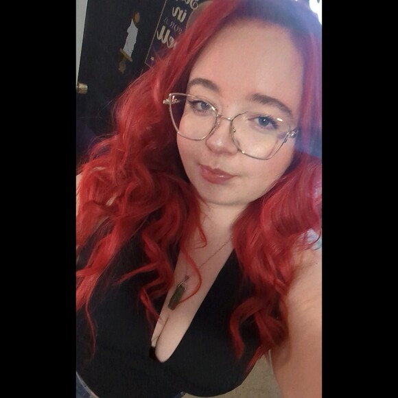 eekandeasel